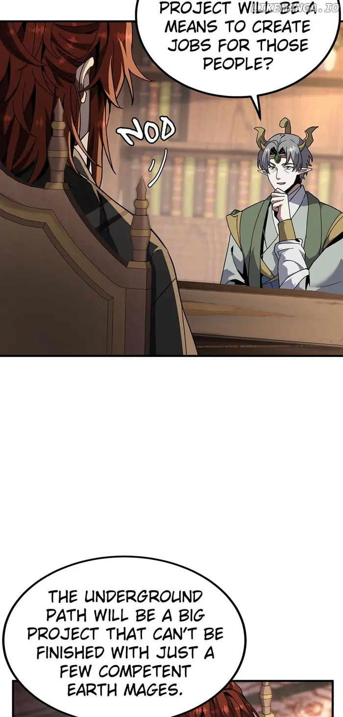 The Beginning After the End Chapter 218 image 64_optimized